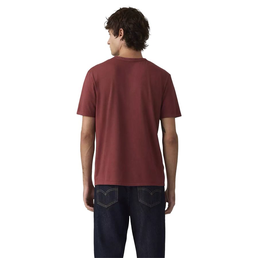  Levis | 005GX0003